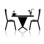 icon2 icon2